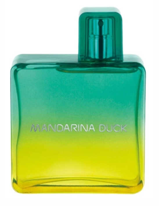Vida Loca Him by Mandarina Duck
