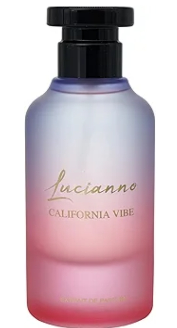 california-vibe-by-lucianno