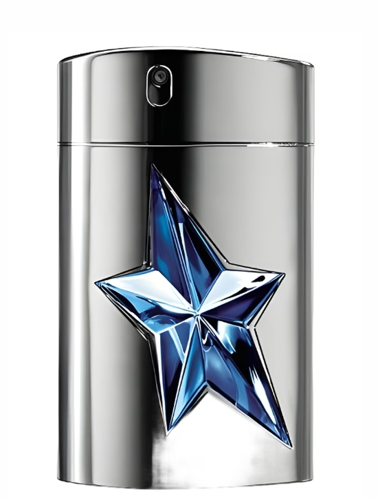 A*Men by Mugler