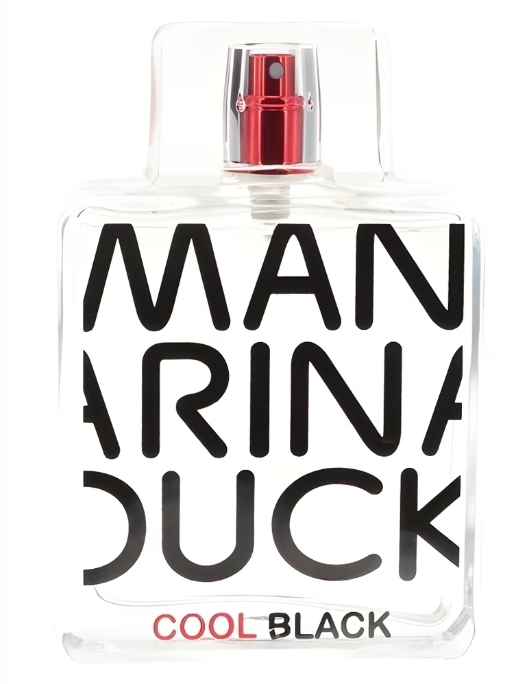 cool-black-by-mandarina-duck