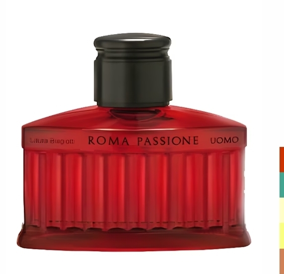 roma-passione-uomo-by-laura-biagiotti