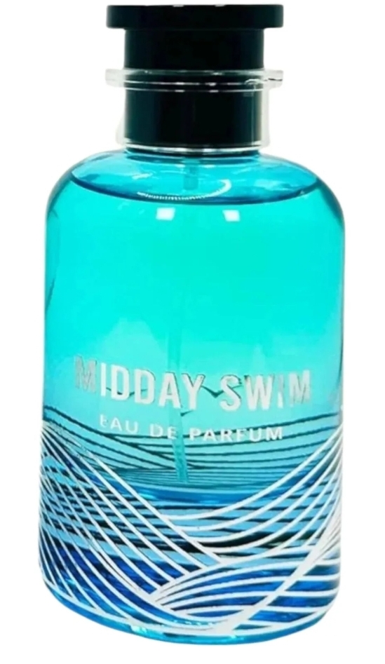 midday-swim-by-emper