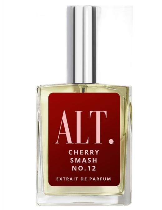 cherry-smash-by-alt