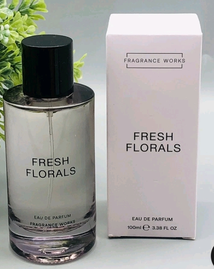 fresh-florals-by-fragrance-works