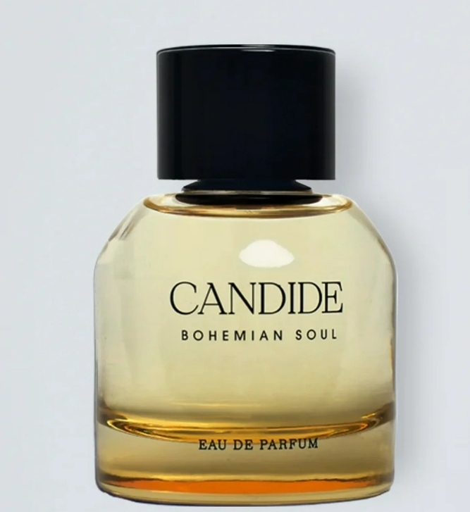 candide-bohemian-soul-by-paris-bleu