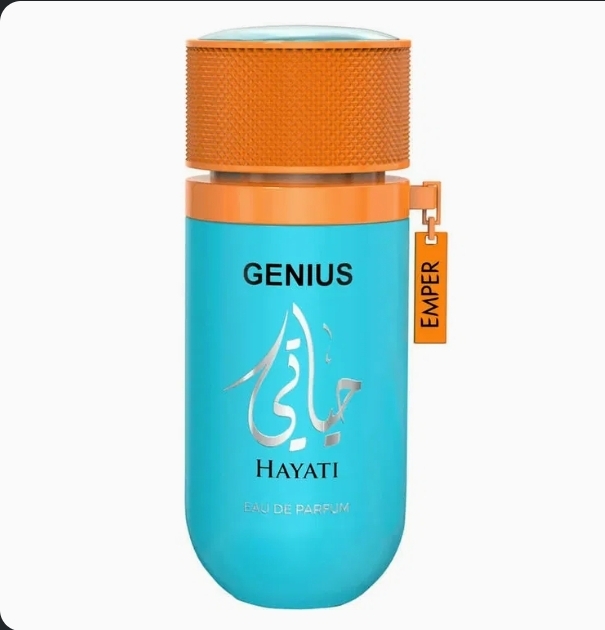genius-hayati-by-emper
