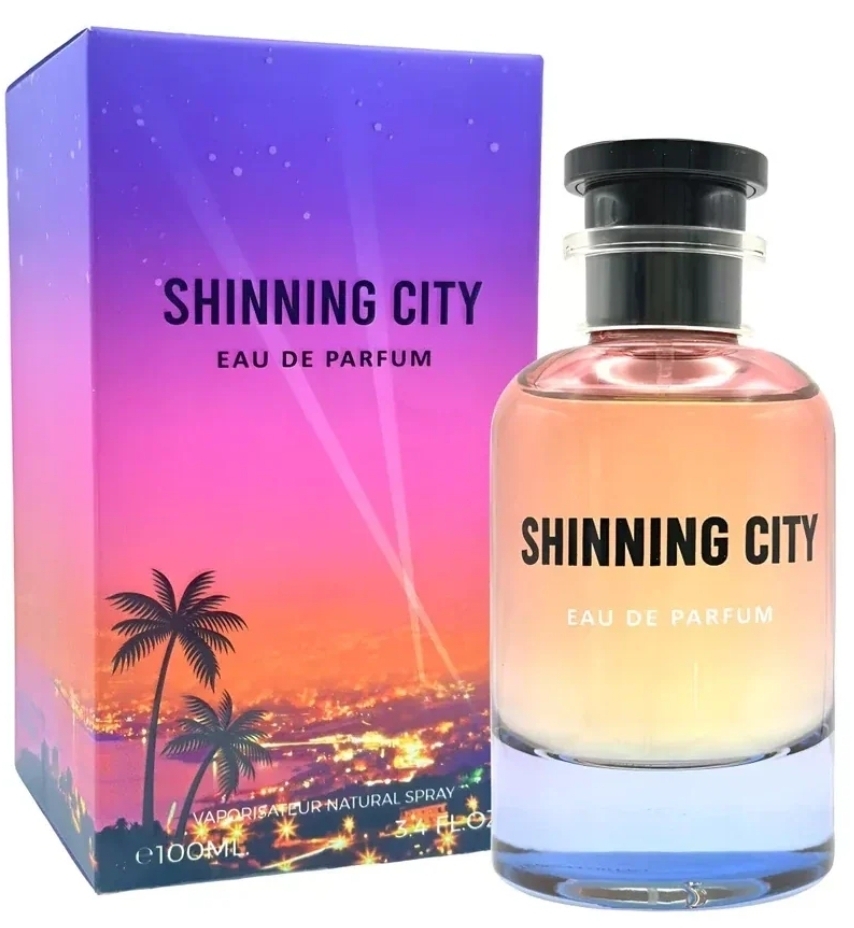 shinning-city-by-emper