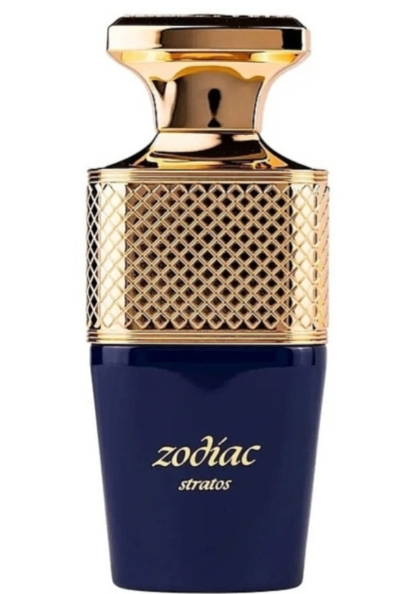 zodiac-stratos-by-paris-corner