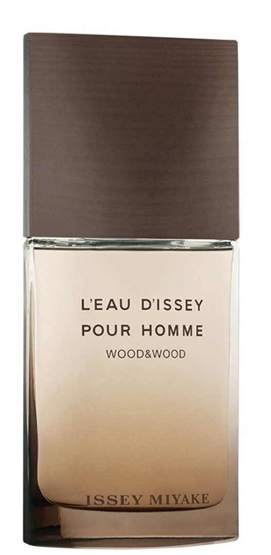L'Eau d'Issey Wood&Wood by Issey Miyake