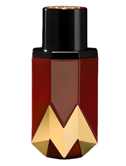 garnet-royalty-by-maluma