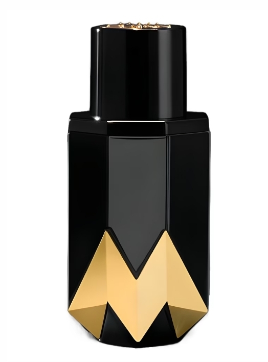 onyx-royalty-by-maluma