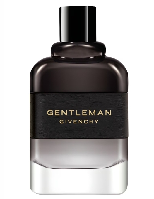 Gentleman Boisee by Givenchy