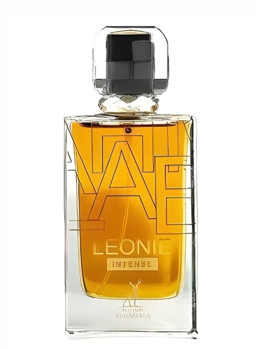 leonie-intense-by-maison-alhambra