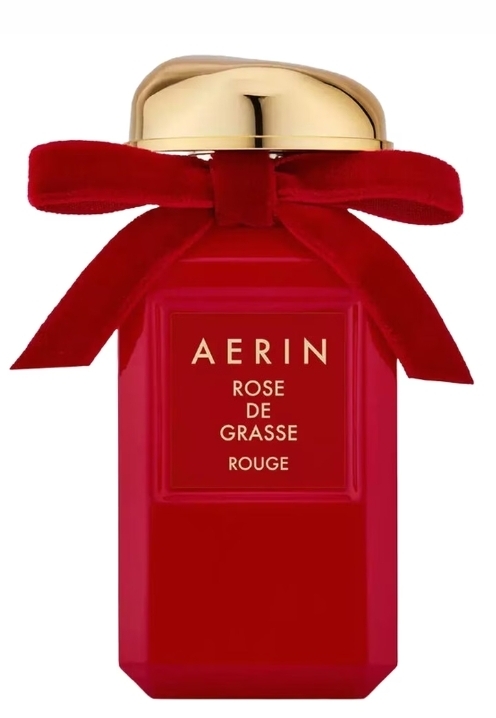 rose-de-grasse-rouge-by-aerin