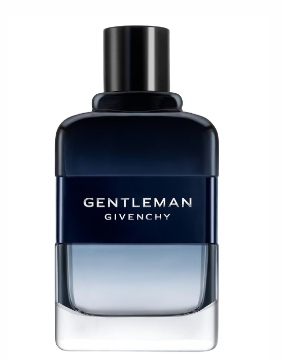 gentlemen-intense-by-givenchy