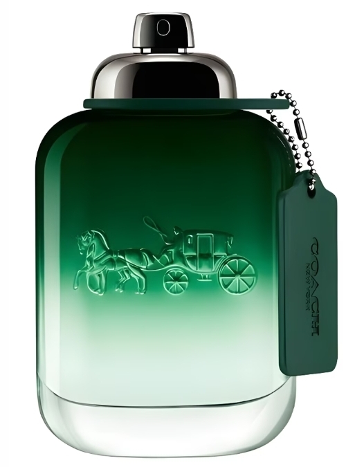 coach-green-by-coach