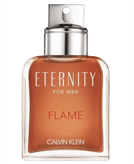 eternity-flame-by-calvin-klein