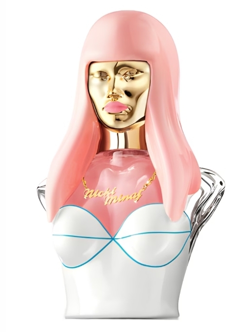 pink-friday-by-nicki-minaj