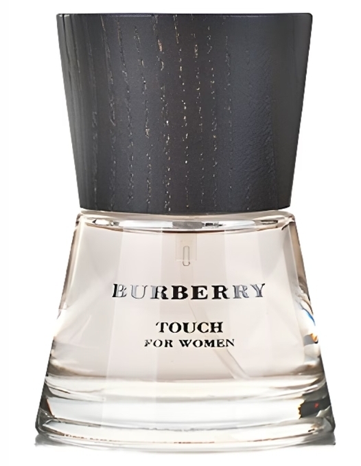 touch-for-women-by-burberry