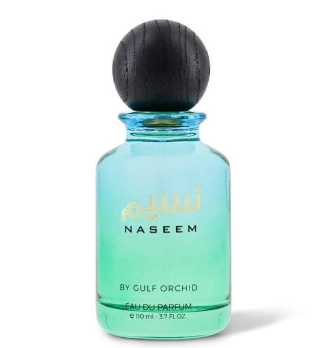 naseem-by-gulf-orchid
