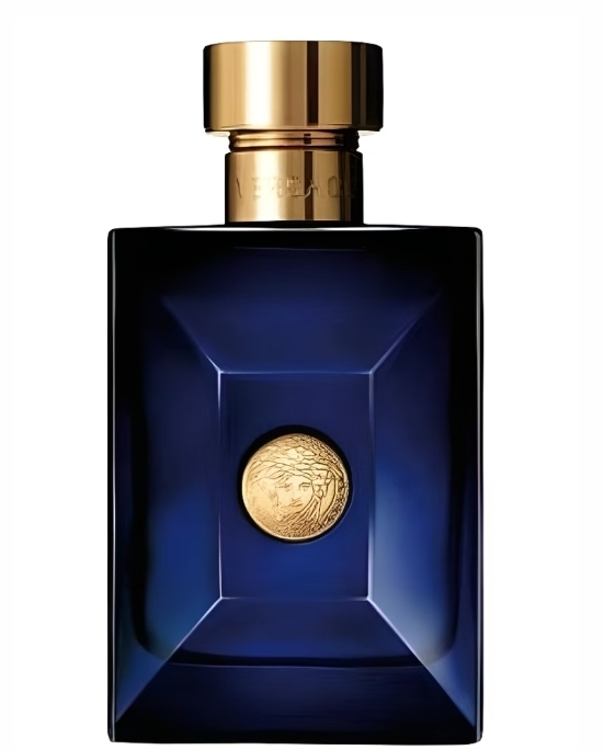dylan-blue-by-versace