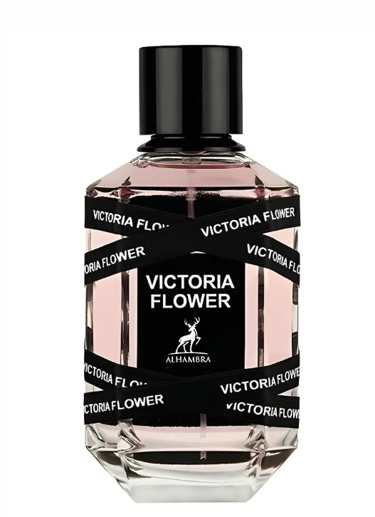 victoria-flower-orchid-by-maison-alhambra