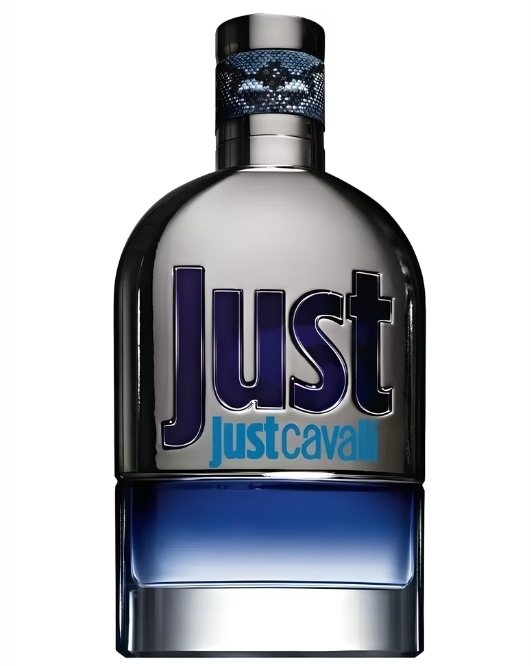 just-cavalli-him-by-roberto-cavalli