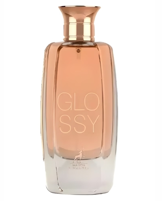 glossy-by-maison-alhambra