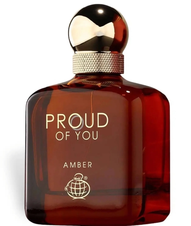 proud-of-you-amber-by-fragrance-world