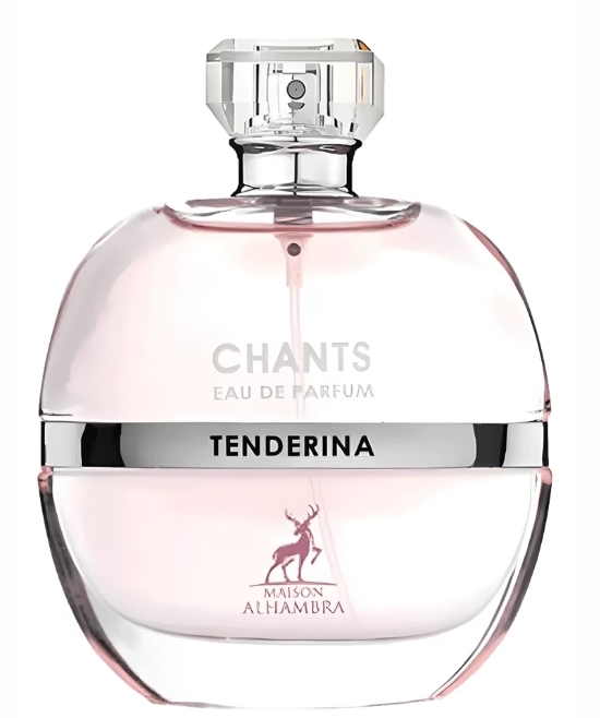 chants-tenderina-by-maison-alhambra