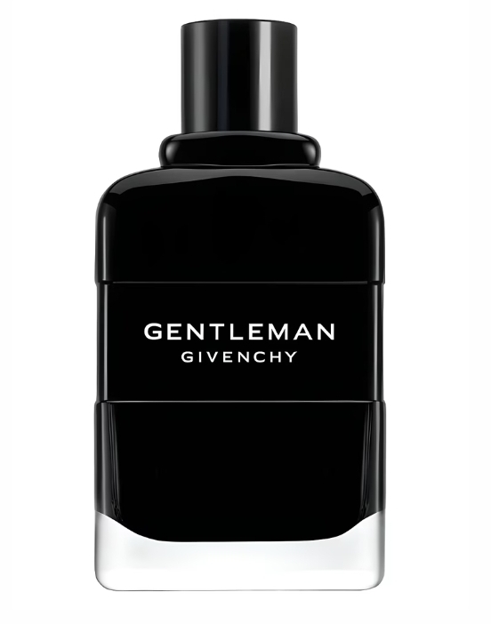 gentleman-parfum-by-givenchy