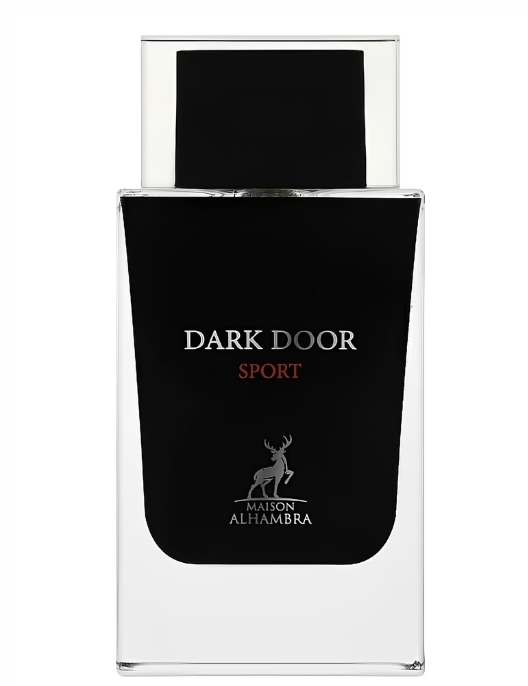 dark-door-sport-by-maison-alhambra