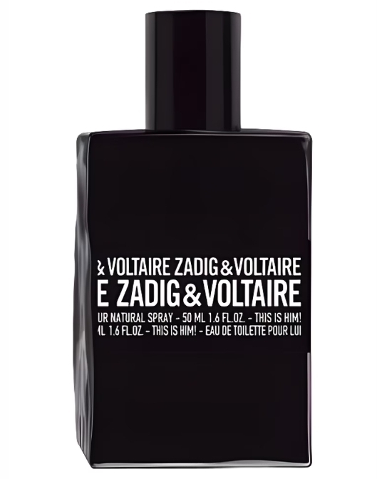 this-is-him-by-zadig-voltaire