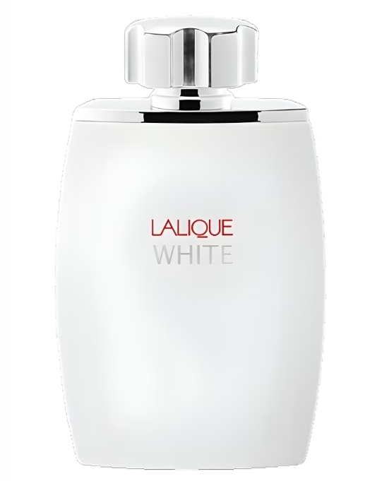 lalique-white-by-lalique