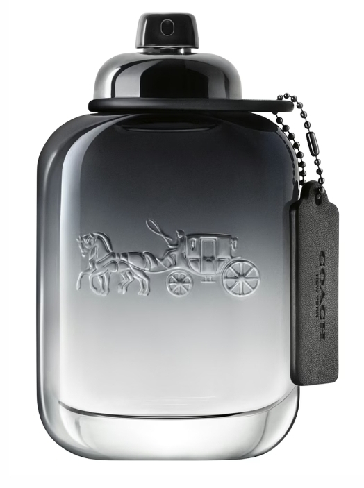coach-men-by-coach
