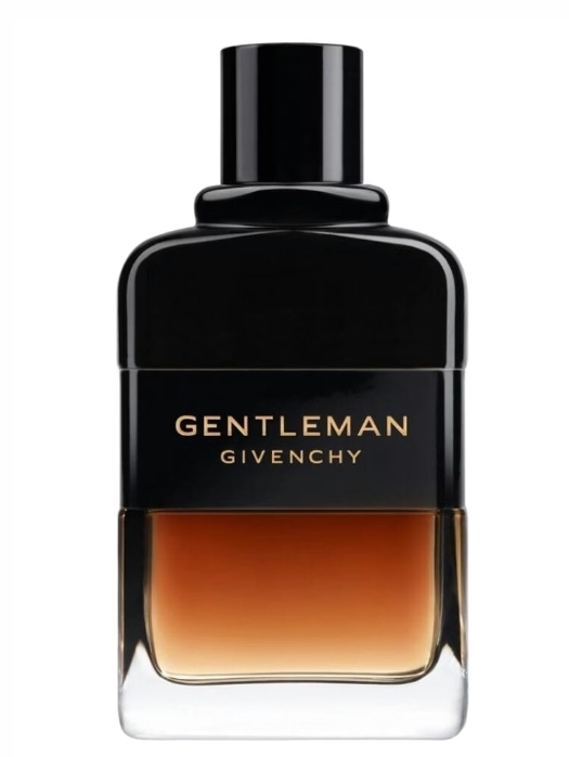 gentleman-reserve-privee-by-givenchy