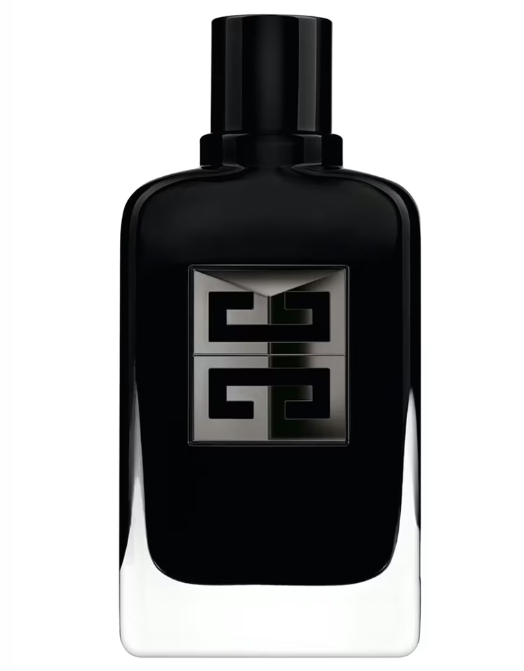 Gentleman Society Extreme by Givenchy