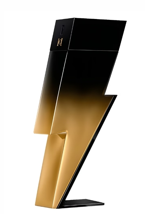 Bad Boy Extreme by Carolina Herrera