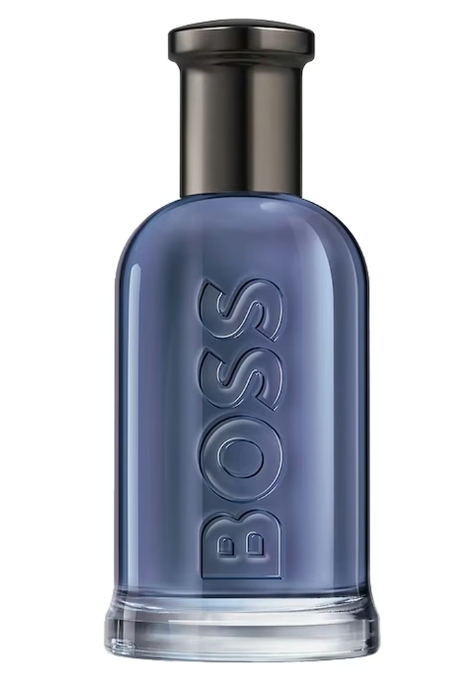 Boss Bottled Infinite by Hugo Boss