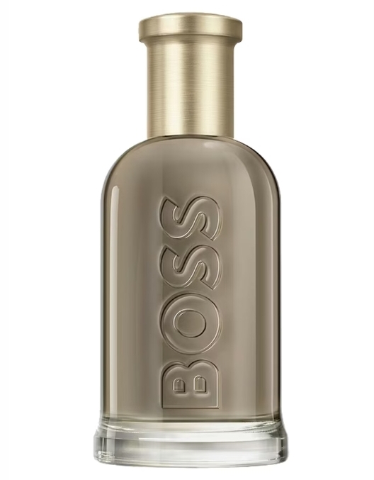 Boss Bottled Eau de Parfum by Hugo Boss