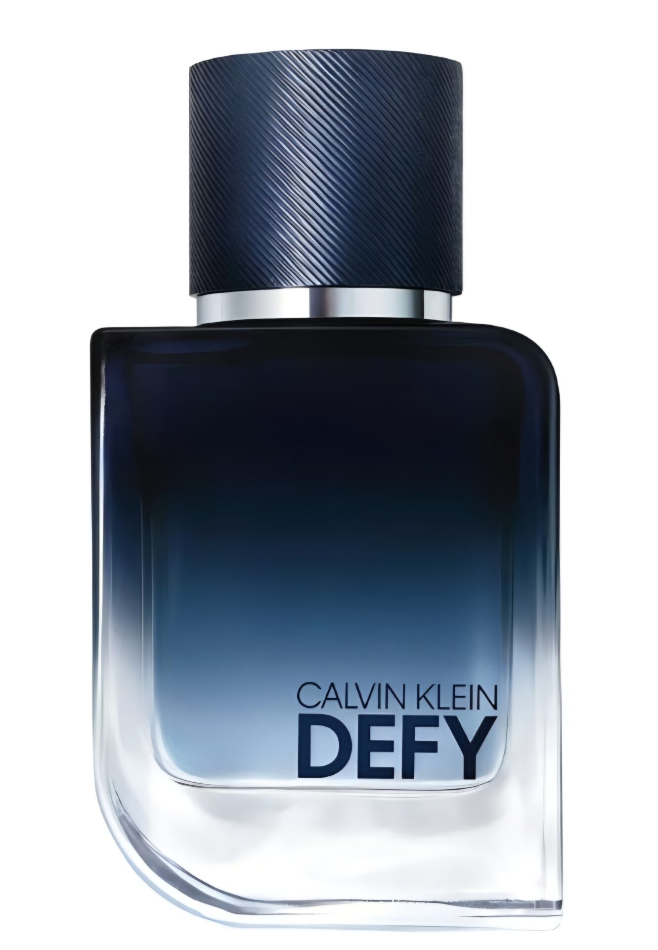 defy-by-calvin-klein