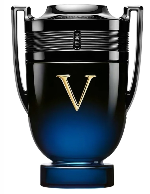 Invictus Victory Elixir by Rabanne