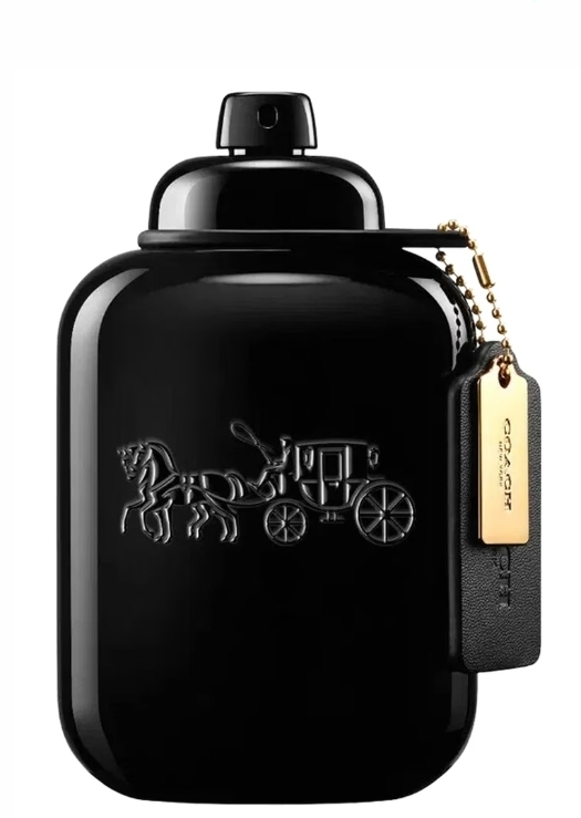 coach-parfum-by-coach