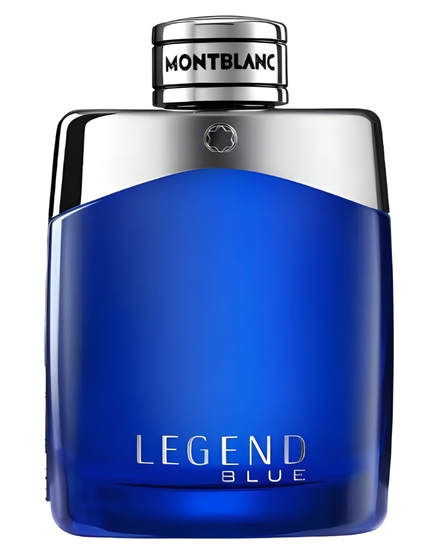 legend-blue-by-montblanc