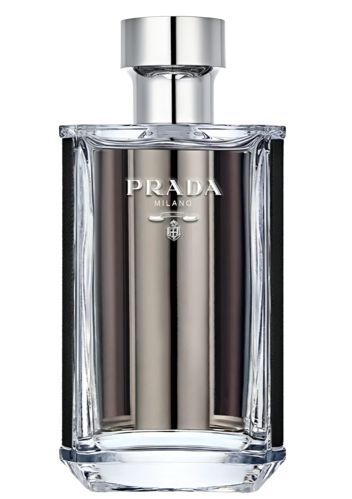 lhomme-by-prada