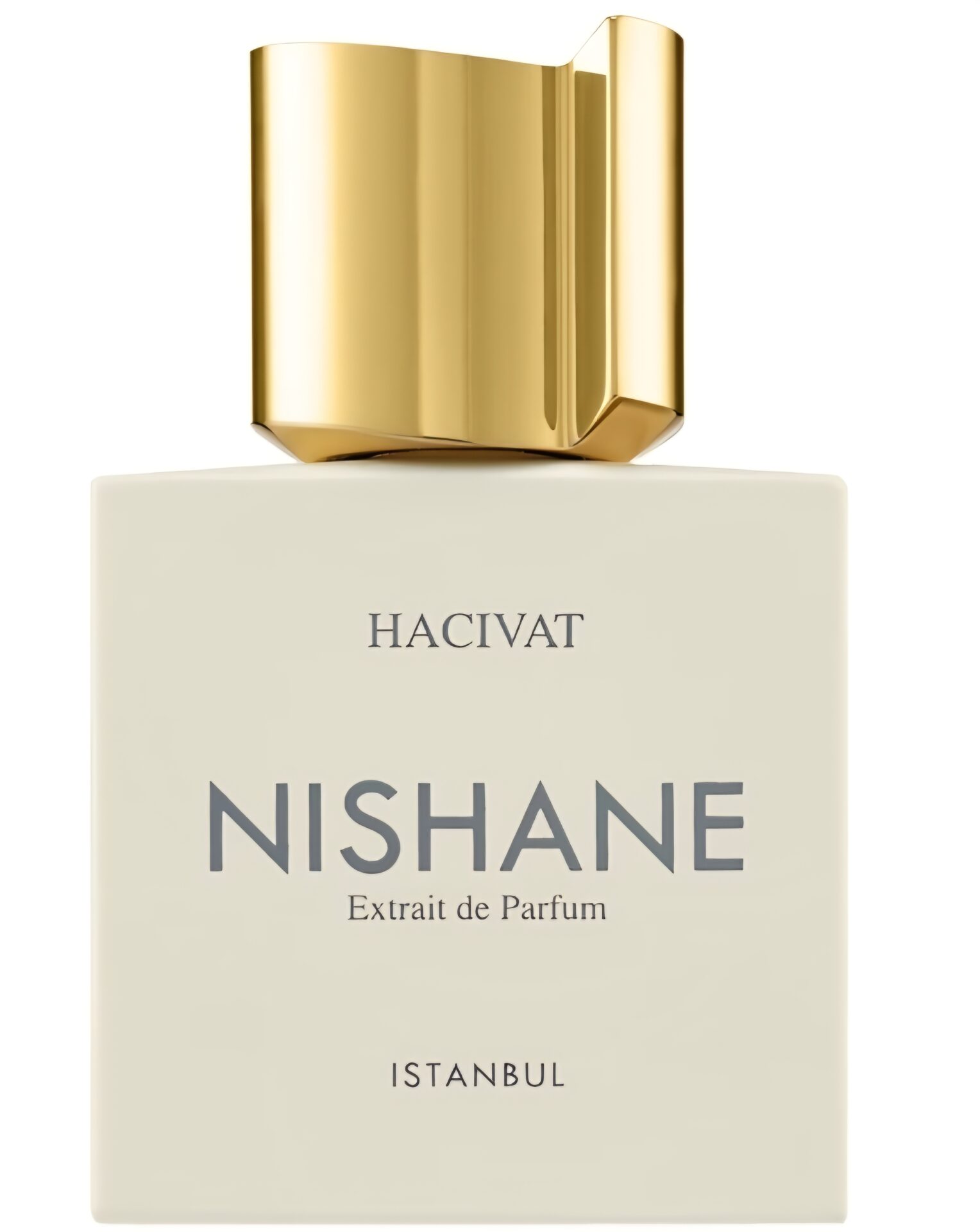 hacivat-by-nishane
