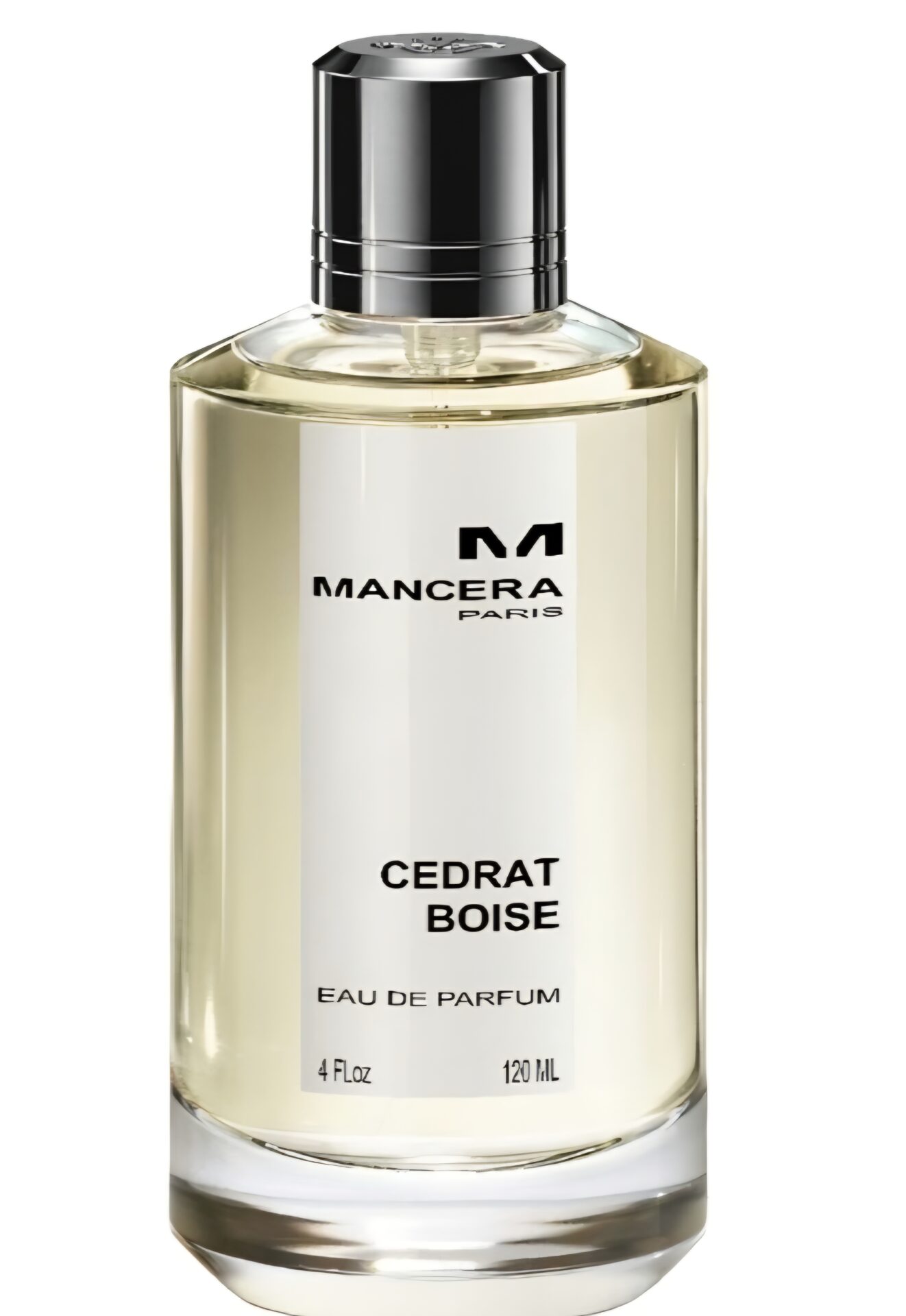 cedrat-boise-by-mancera