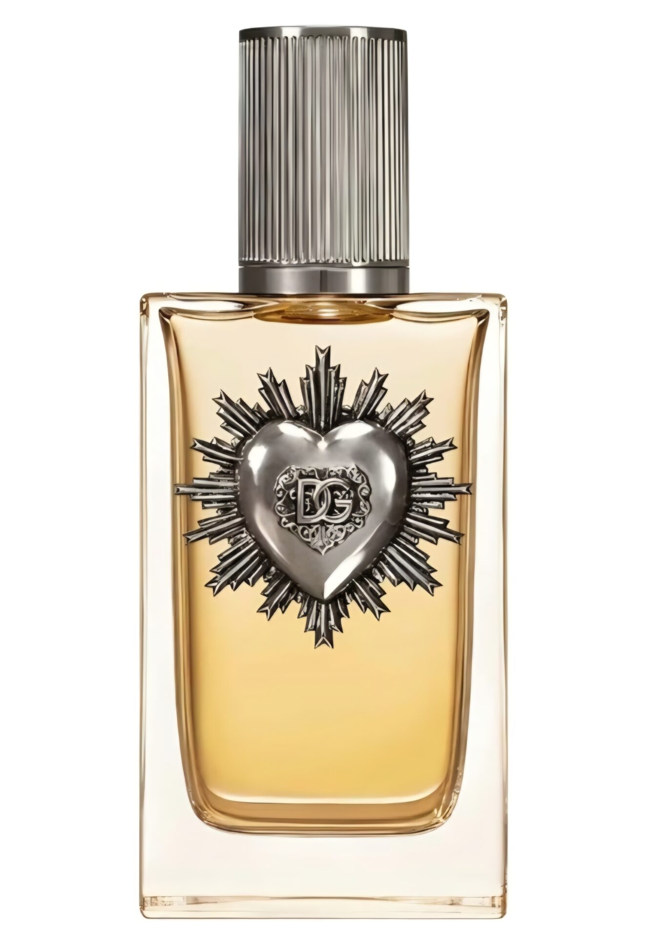 devotion-pour-homme-by-dolcegabbana