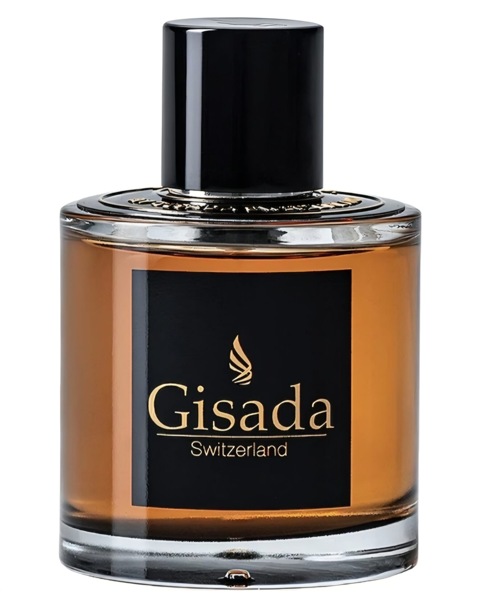 ambassador-men-by-gisada
