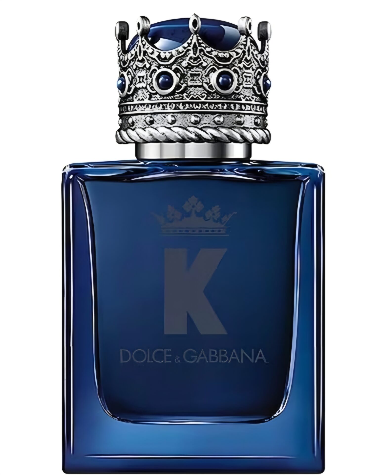 k-parfum-intense-by-dolcegabbana